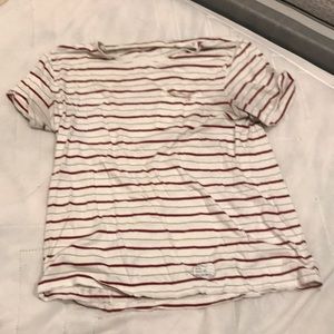 Adam Levine tee shirt